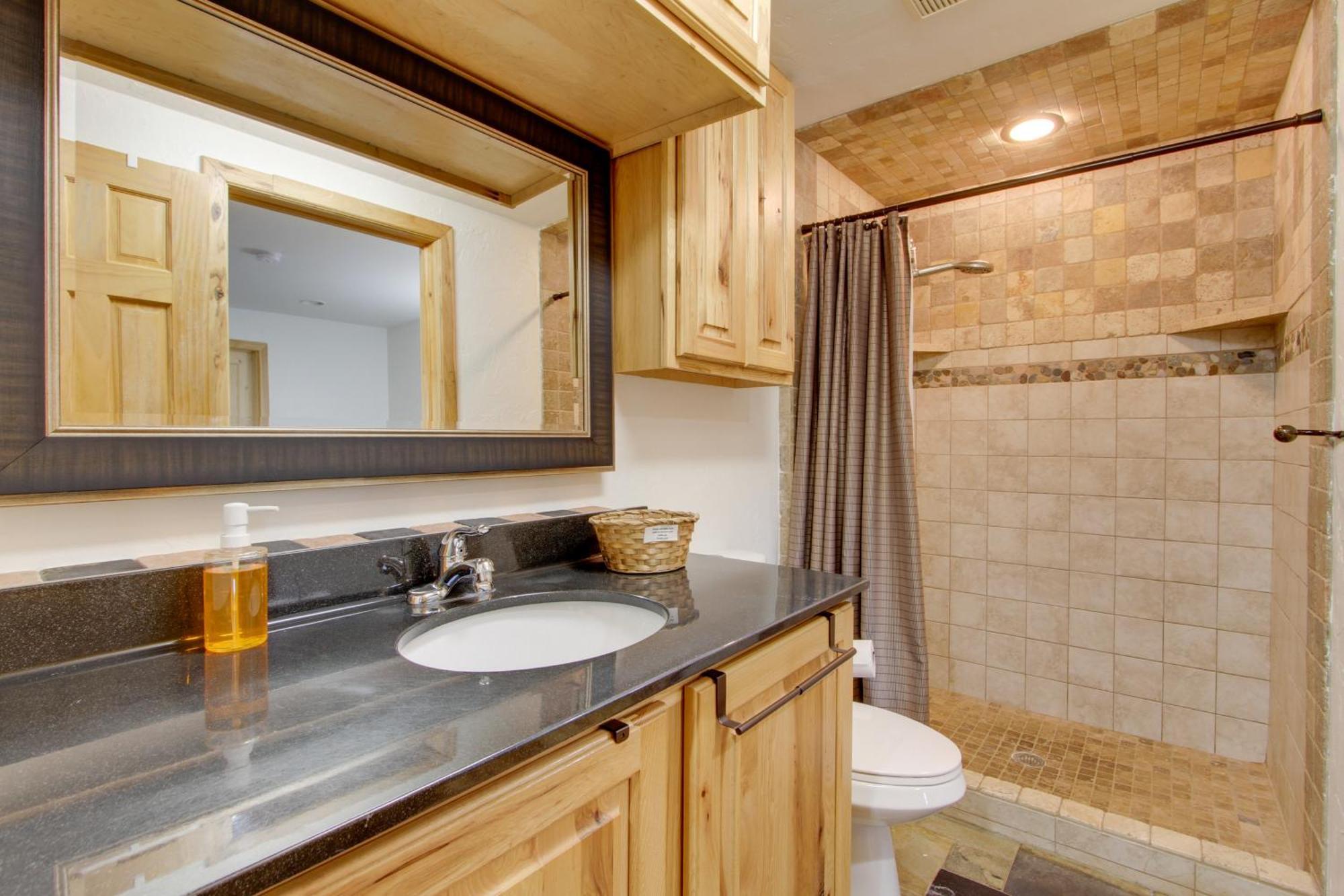 Modern Mountain-View Condo At Big Sky Resort! Zewnętrze zdjęcie